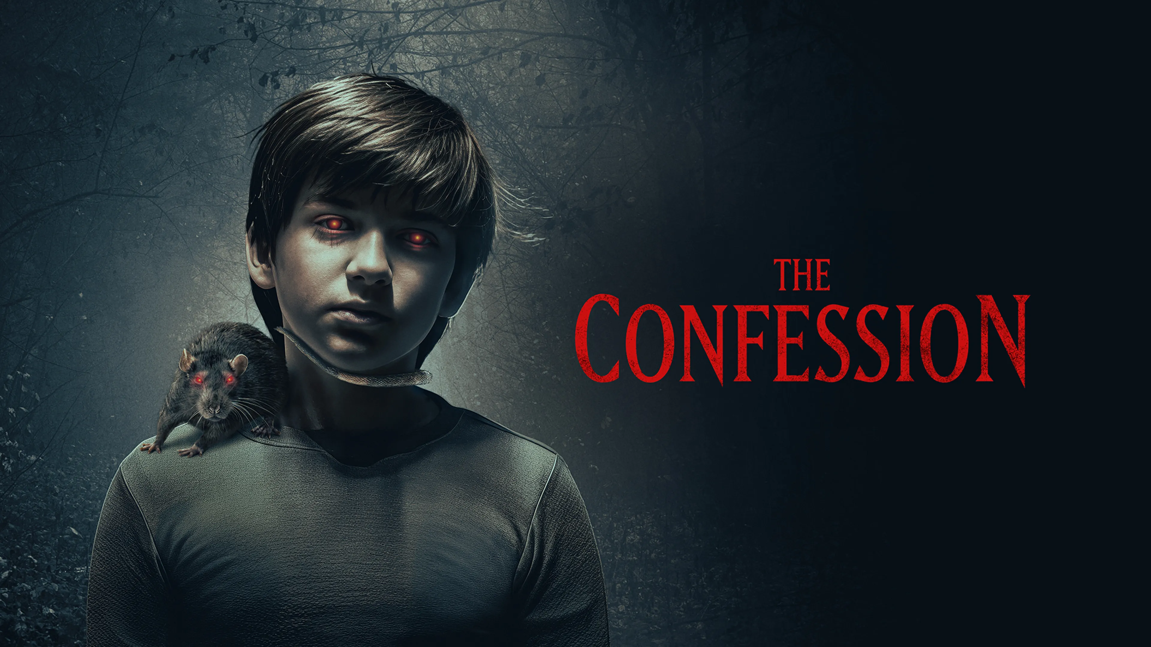 Title poster image
